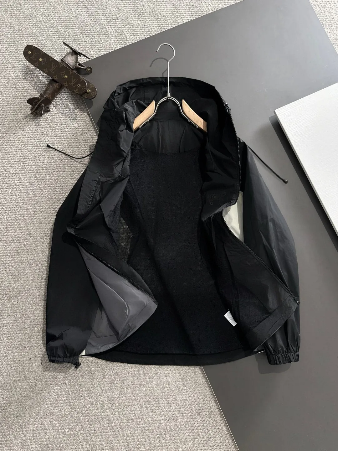 2025 New Arrival 。 ， 。 ， ， ， 。 ， ， ， Lightweight ， ， ， ， ， ， ! Classic ， ， ， ， ， ， ， ! ， ， 。Size：M 4XL。